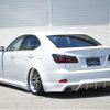 lexus is 2009 CFJ1630622 image 2