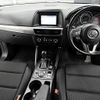 mazda cx-5 2016 -MAZDA--CX-5 DBA-KEEFW--KEEFW-204279---MAZDA--CX-5 DBA-KEEFW--KEEFW-204279- image 7