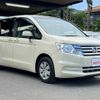 honda stepwagon 2012 GOO_JP_700055065930250710003 image 4