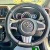 toyota passo 2020 -TOYOTA--Passo M700A--0158879---TOYOTA--Passo M700A--0158879- image 27