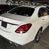 mercedes-benz c-class 2016 quick_quick_RBA-205042C_WDD2050422R111717 image 4