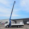isuzu elf-truck 2015 GOO_NET_EXCHANGE_0402763A30250530W001 image 27