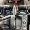 mazda demio 2020 -MAZDA--MAZDA2 6BA-DJLFS--DJLFS-708495---MAZDA--MAZDA2 6BA-DJLFS--DJLFS-708495- image 10