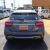 mercedes-benz gla-class 2015 -MERCEDES-BENZ--Benz GLA DBA-156942--WDC1569422J197152---MERCEDES-BENZ--Benz GLA DBA-156942--WDC1569422J197152- image 16