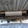 nissan serena 2014 -NISSAN 【野田 500ｱ1234】--Serena DAA-HFC26--HFC26-200581---NISSAN 【野田 500ｱ1234】--Serena DAA-HFC26--HFC26-200581- image 18