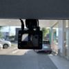 daihatsu tanto 2014 -DAIHATSU--Tanto DBA-LA610S--LA610S-0024478---DAIHATSU--Tanto DBA-LA610S--LA610S-0024478- image 18