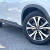 subaru forester 2018 quick_quick_SK9_SK9-012120 image 13