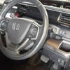 honda stepwagon 2020 CFJ1750507 image 8