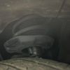 nissan note 2023 quick_quick_E13_E13-223236 image 20