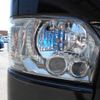 toyota hiace-van 2020 -TOYOTA--Hiace Van QDF-GDH201V--GDH201-1045585---TOYOTA--Hiace Van QDF-GDH201V--GDH201-1045585- image 23