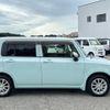 suzuki alto-lapin 2009 CFJ1674260 image 4