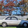 nissan leopard 1990 -NISSAN--Leopard GF31--040648---NISSAN--Leopard GF31--040648- image 15