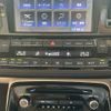 toyota century 2022 -TOYOTA 【名変中 】--Century UWG60--1000145---TOYOTA 【名変中 】--Century UWG60--1000145- image 17