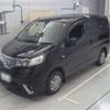 nissan nv200-vanette 2018 -NISSAN 【岐阜 504ﾁ6654】--NV200 DBA-M20--M20-028312---NISSAN 【岐阜 504ﾁ6654】--NV200 DBA-M20--M20-028312- image 1