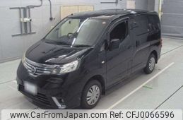 nissan nv200-vanette 2018 -NISSAN 【岐阜 504ﾁ6654】--NV200 DBA-M20--M20-028312---NISSAN 【岐阜 504ﾁ6654】--NV200 DBA-M20--M20-028312-