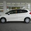 honda fit 2015 -HONDA--Fit DBA-GK3--GK3-3208135---HONDA--Fit DBA-GK3--GK3-3208135- image 6