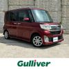daihatsu tanto 2014 -DAIHATSU--Tanto DBA-LA600S--LA600S-0121174---DAIHATSU--Tanto DBA-LA600S--LA600S-0121174- image 20