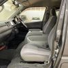 toyota hiace-van 2008 -TOYOTA--Hiace Van CBF-TRH216K--TRH216-8001306---TOYOTA--Hiace Van CBF-TRH216K--TRH216-8001306- image 11
