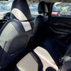 mazda cx-3 2019 quick_quick_3DA-DM8P_DM8P-101688 image 5