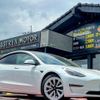tesla-motors model-3 2021 quick_quick_ZAA-3L23B_LRW3F7EK6MC329186 image 12