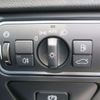 volvo v60 2015 -VOLVO--Volvo V60 DBA-FB4164T--YV1FW485BF1270683---VOLVO--Volvo V60 DBA-FB4164T--YV1FW485BF1270683- image 19