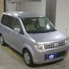 nissan otti 2008 CFJ1815396 image 1