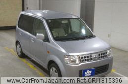 nissan otti 2008 CFJ1815396