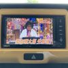 mazda flair 2019 -MAZDA--Flair MS41S--181893---MAZDA--Flair MS41S--181893- image 30