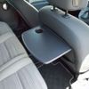 renault kangoo 2012 -RENAULT 【新潟 301ﾉ5522】--Renault Kangoo ABA-KWK4M--VF1KWODBAC0673311---RENAULT 【新潟 301ﾉ5522】--Renault Kangoo ABA-KWK4M--VF1KWODBAC0673311- image 46