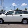 toyota probox-van 2018 646828-N2025060044F-27 image 2