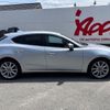 mazda axela 2016 -MAZDA--Axela LDA-BMLFS--BMLFS-105298---MAZDA--Axela LDA-BMLFS--BMLFS-105298- image 4