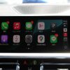 bmw 3-series 2019 CFJ1516520 image 7