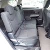 daihatsu mebius 2016 -DAIHATSU--Mebius DAA-ZVW41N--ZVW41-0049109---DAIHATSU--Mebius DAA-ZVW41N--ZVW41-0049109- image 15