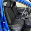 mazda demio 2017 -MAZDA--Demio DBA-DJ3FS--DJ3FS-319061---MAZDA--Demio DBA-DJ3FS--DJ3FS-319061- image 22