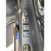 honda n-box 2012 -HONDA--N BOX DBA-JF1--JF1-1069262---HONDA--N BOX DBA-JF1--JF1-1069262- image 11