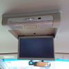 honda freed 2015 CFJ1680743 image 15