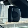 mini mini-others 2018 -BMW--BMW Mini LDA-XT20M--WMWXT720202H18357---BMW--BMW Mini LDA-XT20M--WMWXT720202H18357- image 4