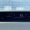 honda stepwagon 2017 -HONDA--Stepwgn 6AA-RP5--RP5-1056870---HONDA--Stepwgn 6AA-RP5--RP5-1056870- image 3