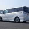 toyota voxy 2021 CFJ1663759 image 3