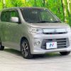 suzuki wagon-r 2016 -SUZUKI--Wagon R DAA-MH44S--MH44S-802691---SUZUKI--Wagon R DAA-MH44S--MH44S-802691- image 17