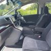 toyota vellfire 2012 CFJ1579583 image 9