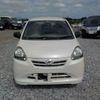 daihatsu mira-e-s 2013 -DAIHATSU--Mira e:s DBA-LA310S--LA310S-1036730---DAIHATSU--Mira e:s DBA-LA310S--LA310S-1036730- image 42