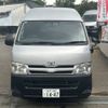 toyota hiace-van 2012 -TOYOTA--Hiace Van LDF-KDH206K--KDH206-8054011---TOYOTA--Hiace Van LDF-KDH206K--KDH206-8054011- image 19