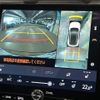 lexus lexus-lbx 2024 CFJ1634338 image 4