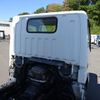 mitsubishi-fuso canter 2006 CFJ1830825 image 21