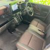 suzuki spacia 2023 CFJ1631675 image 7