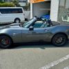 mazda roadster 2021 CFJ1579309 image 14