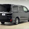 toyota voxy 2016 -TOYOTA--Voxy DAA-ZWR80W--ZWR80-0204409---TOYOTA--Voxy DAA-ZWR80W--ZWR80-0204409- image 16