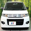 suzuki wagon-r 2011 -SUZUKI--Wagon R CBA-MH23S--MH23S-852863---SUZUKI--Wagon R CBA-MH23S--MH23S-852863- image 15