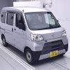 daihatsu hijet-van 2019 -DAIHATSU 【岐阜 480ﾌ5544】--Hijet Van S321V--0409623---DAIHATSU 【岐阜 480ﾌ5544】--Hijet Van S321V--0409623- image 1